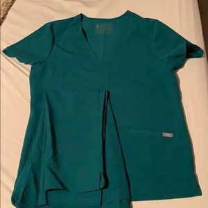 Figs Other - Figs Scrubs Figs Other - Figs Scrubs